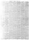 Daily News (London) Thursday 20 April 1899 Page 9
