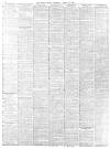 Daily News (London) Thursday 20 April 1899 Page 10