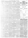 Daily News (London) Tuesday 09 May 1899 Page 5