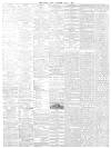 Daily News (London) Tuesday 09 May 1899 Page 6