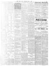 Daily News (London) Tuesday 09 May 1899 Page 9