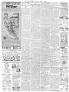 Daily News (London) Tuesday 09 May 1899 Page 10