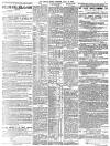 Daily News (London) Monday 29 May 1899 Page 3