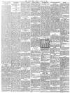 Daily News (London) Monday 29 May 1899 Page 4
