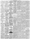 Daily News (London) Monday 29 May 1899 Page 6