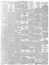 Daily News (London) Monday 29 May 1899 Page 7