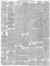 Daily News (London) Monday 29 May 1899 Page 8