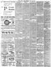 Daily News (London) Monday 29 May 1899 Page 10