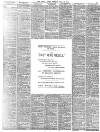 Daily News (London) Monday 29 May 1899 Page 11