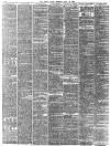 Daily News (London) Monday 29 May 1899 Page 12