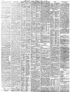 Daily News (London) Tuesday 30 May 1899 Page 2