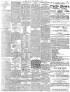 Daily News (London) Tuesday 30 May 1899 Page 3