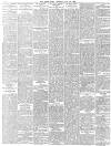 Daily News (London) Tuesday 30 May 1899 Page 4