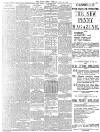 Daily News (London) Tuesday 30 May 1899 Page 5