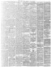 Daily News (London) Tuesday 30 May 1899 Page 9