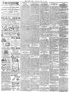 Daily News (London) Tuesday 30 May 1899 Page 10