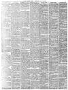 Daily News (London) Tuesday 30 May 1899 Page 11