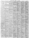 Daily News (London) Tuesday 30 May 1899 Page 12