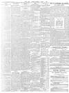 Daily News (London) Tuesday 06 June 1899 Page 7