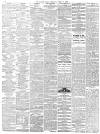 Daily News (London) Tuesday 13 June 1899 Page 6