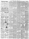 Daily News (London) Tuesday 13 June 1899 Page 10