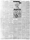 Daily News (London) Tuesday 13 June 1899 Page 11