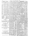 Daily News (London) Wednesday 14 June 1899 Page 2