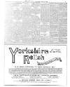 Daily News (London) Wednesday 14 June 1899 Page 9