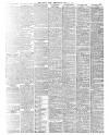 Daily News (London) Wednesday 14 June 1899 Page 11