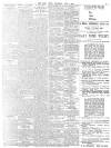 Daily News (London) Thursday 06 July 1899 Page 3