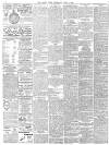 Daily News (London) Thursday 06 July 1899 Page 8