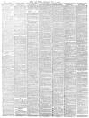 Daily News (London) Thursday 06 July 1899 Page 10