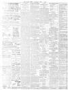 Daily News (London) Saturday 08 July 1899 Page 10