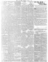 Daily News (London) Thursday 13 July 1899 Page 3