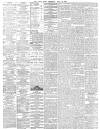 Daily News (London) Thursday 13 July 1899 Page 4