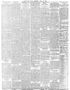 Daily News (London) Thursday 13 July 1899 Page 6