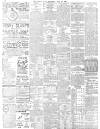 Daily News (London) Thursday 13 July 1899 Page 8