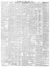 Daily News (London) Friday 14 July 1899 Page 2