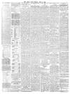 Daily News (London) Friday 14 July 1899 Page 3