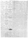 Daily News (London) Friday 14 July 1899 Page 4