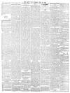 Daily News (London) Friday 14 July 1899 Page 6