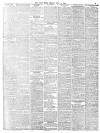 Daily News (London) Friday 14 July 1899 Page 9