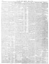 Daily News (London) Saturday 15 July 1899 Page 2