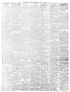 Daily News (London) Saturday 15 July 1899 Page 3