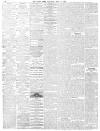 Daily News (London) Saturday 15 July 1899 Page 4