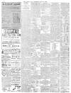 Daily News (London) Saturday 15 July 1899 Page 8