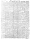 Daily News (London) Saturday 15 July 1899 Page 9