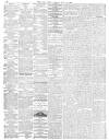 Daily News (London) Tuesday 18 July 1899 Page 4