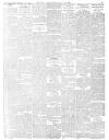 Daily News (London) Tuesday 18 July 1899 Page 5