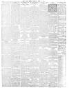 Daily News (London) Tuesday 18 July 1899 Page 6